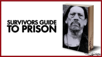 The_Survivor_s_Guide_to_Prison