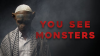 You_See_Monsters