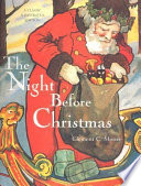 The_night_before_Christmas