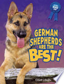 German_shepherds_are_the_best_