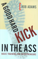 A_good_hard_kick_in_the_ass