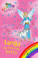 Leona_the_Unicorn_Fairy___Rainbow_Magic