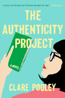 The_authenticity_project