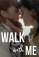 Walk_with_me