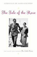 The_tale_of_the_rose