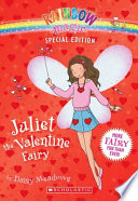 Juliet__the_Valentine_Fairy___Rainbow_Magic