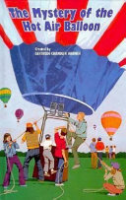 The_mystery_of_the_hot_air_balloon___The_Boxcar_Children_Mysteries