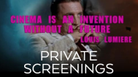 Private_Screenings