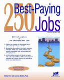 250_best-paying_jobs