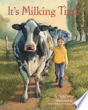 It_s_milking_time