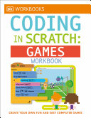 Coding_in_Scratch