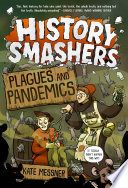 Plagues_and_pandemics
