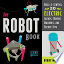 The_robot_book