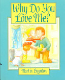 Why_do_you_love_me_