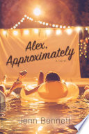 Alex__approximately