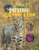 Prairie_grasslands