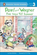 Pearl_and_Wagner