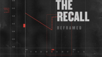 The_Recall__Reframed