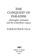 The_conquest_of_paradise