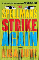 The_spellmans_strike_again