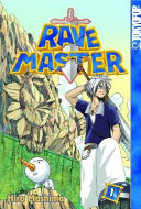 Rave_master