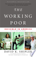 The_working_poor