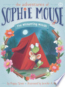 adventures_of_Sophie_Mouse__The_whispering_woods
