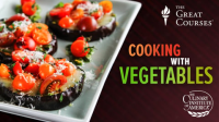 The_Everyday_Gourmet__Cooking_with_Vegetables