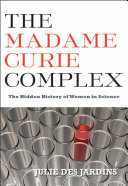 The_Madame_Curie_complex