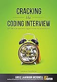 Cracking_the_coding_interview