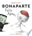 Bonaparte_falls_apart