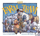The_farm_team