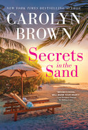 Secrets_in_the_sand