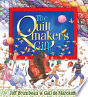 The_quiltmaker_s_gift