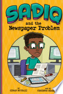 Sadiq__Sadiq_and_the_newspaper_problem
