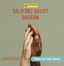 Topics_to_talk_about__Talking_about_racism