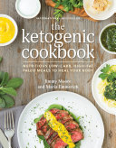The_ketogenic_cookbook