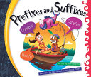 Prefixes_and_suffixes