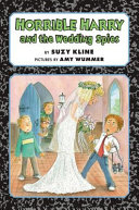 Horrible_Harry_and_the_wedding_spies
