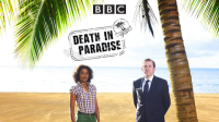 Death_in_Paradise