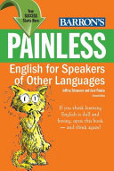 Painless_English_for_speakers_of_other_languages