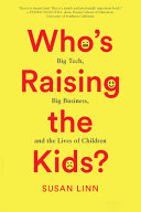 Who_s_raising_the_kids_
