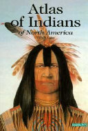 Atlas_of_Indians_of_North_America