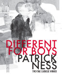 Different_for_boys