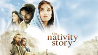 The_Nativity_Story
