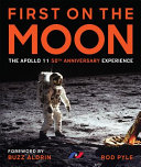 First_on_the_moon