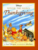Disney_s_Winnie_the_Pooh_s_Thanksgiving