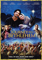 Journey_to_Bethlehem