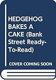 Hedgehog_bakes_a_cake