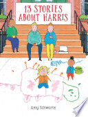 13_stories_about_Harris